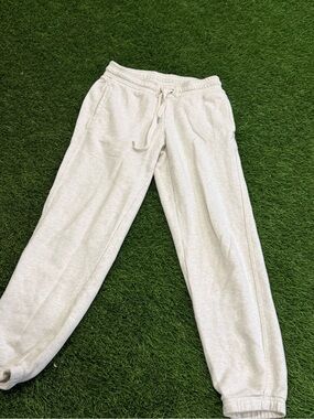 Aerie jogging pants